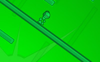 play Spin Climb