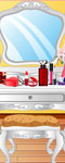 play Lovely Dressing Table