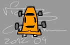 play Game Of Cars