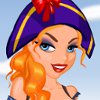 play Jolly Rogers