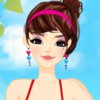 play Loving Colors