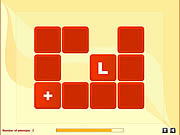 play Memory School