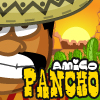 play Amigo Pancho