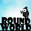 play Round World