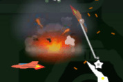 play Awesome Planes