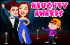 play Naughty Movie Awards