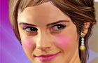 play Emma Watson Celebrity Mak