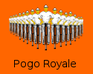 play Pogo Royale