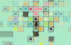 play Collect