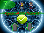 play Zodiacus