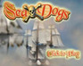 play Sea Dogs