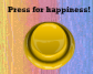 The Happy Button!