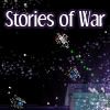 play Stories Of War