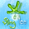 Sling Ice Junior