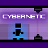 play Cybernetic