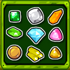 play Gem Fusion