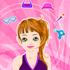 play Beauty Crush