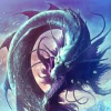 play Lord Of The Seas