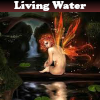 play Living Water 5 Differences