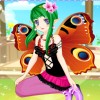 play Pretty Butterfly Fairy