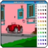 play Bmw Classic