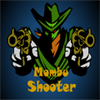 play Bottle Shooter