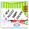 play New Puzzle Room Escape