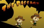 play The Passage