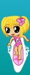 play Surfer