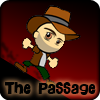 play The Passage