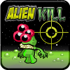 play Alien Kill