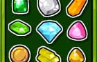 play Gem Fusion