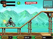 play Super Trail