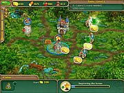 play Royal Envoy 2