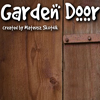 play Garden Door