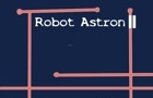 play Comic Robot Astron Ii