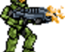 play Halpphysicseditionv1