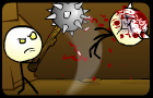play Stick-Point-Oh! 2!