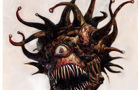 play Beholder Bash 1.0