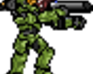 play Halophysicsedition