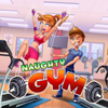 play Naughty Gym