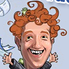 play Facebookeria
