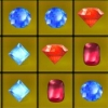 play Tri Jewelled