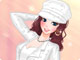 play Funny Girl