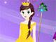 play Bowbie Princess