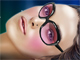 play Keira Knightley Celebrity Makeover