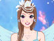 play Moonlight Fairy