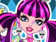 play Monster High Fashion