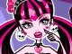 play Monster High - Sweet Ghoul Draculaura