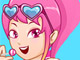 play Pinkz Adventure